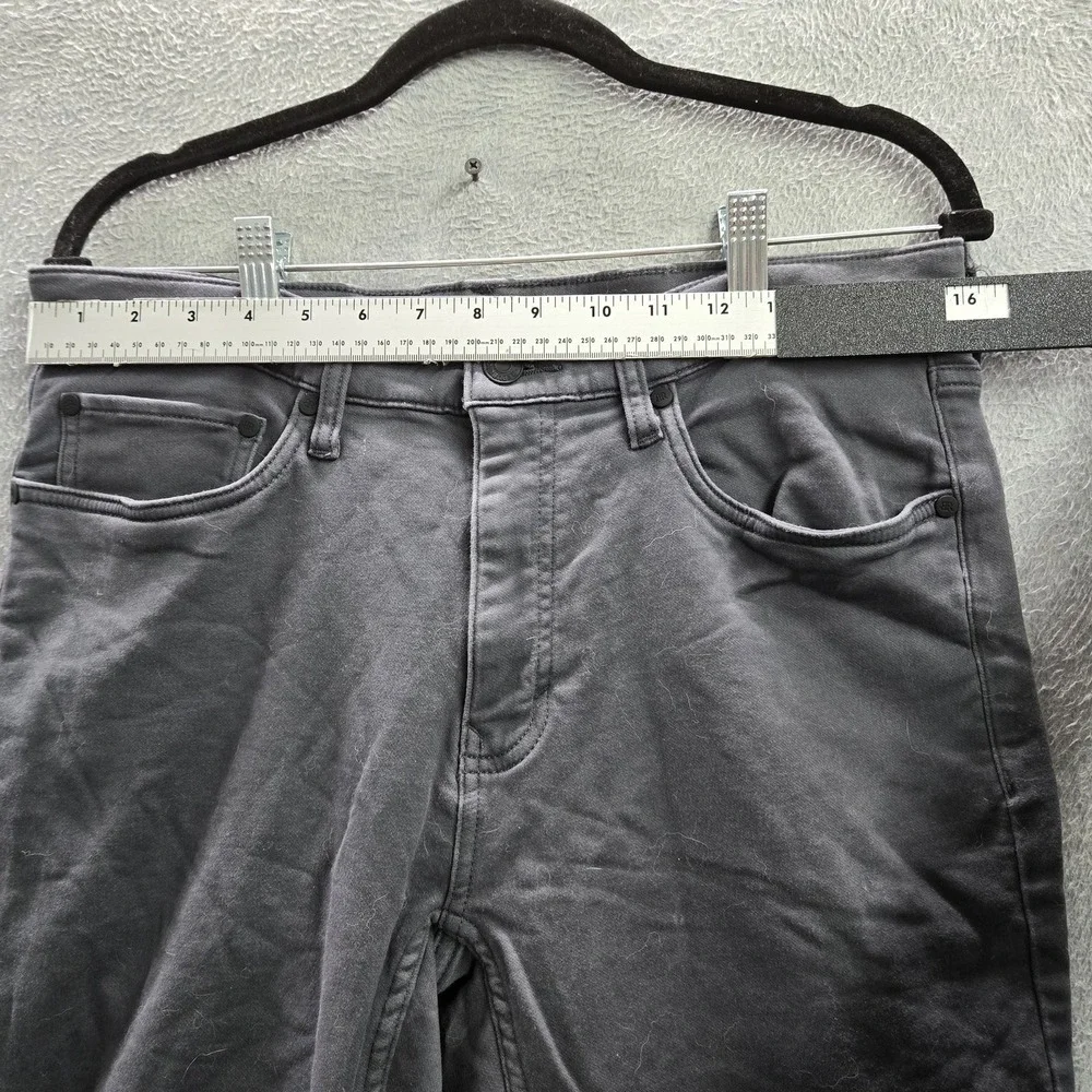 Banana Republic sku 16417